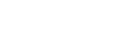 appstore
